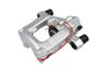 ETRIER FRANA LAUBER 77.3791 - Compatibil cu MERCEDES-BENZ