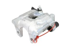 Etrier frana Lauber 77.3804