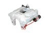 Etrier frana Lauber 77.3804