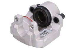 ETRIER FRANA LAUBER 77.3824 - Compatibil cu BMW