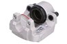ETRIER FRANA LAUBER 77.3824 - Compatibil cu BMW