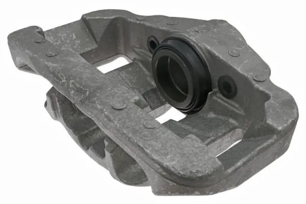 ETRIER FRANA LAUBER 77.3822 - Compatibil cu BMW