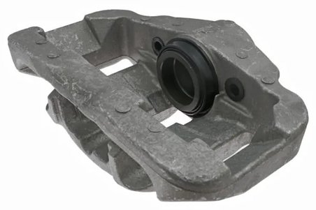 ETRIER FRANA LAUBER 77.3822 - Compatibil cu BMW