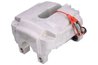 ETRIER FRANA LAUBER 77.3824 - Compatibil cu BMW