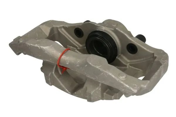 ETRIER FRANA LAUBER 77.3826 - Compatibil cu BMW