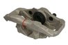 ETRIER FRANA LAUBER 77.3826 - Compatibil cu BMW