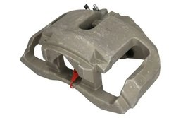 ETRIER FRANA LAUBER 77.3826 - Compatibil cu BMW