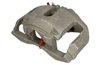 ETRIER FRANA LAUBER 77.3826 - Compatibil cu BMW