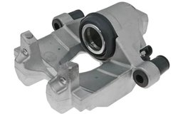ETRIER FRANA LAUBER 77.3828 - Compatibil cu MERCEDES-BENZ