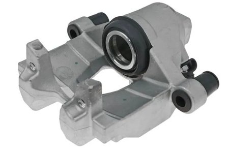 ETRIER FRANA LAUBER 77.3828 - Compatibil cu MERCEDES-BENZ