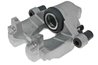 ETRIER FRANA LAUBER 77.3828 - Compatibil cu MERCEDES-BENZ
