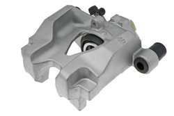 ETRIER FRANA LAUBER 77.3828 - Compatibil cu MERCEDES-BENZ