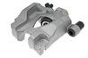 ETRIER FRANA LAUBER 77.3828 - Compatibil cu MERCEDES-BENZ