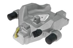 ETRIER FRANA LAUBER 77.3828 - Compatibil cu MERCEDES-BENZ