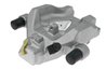 ETRIER FRANA LAUBER 77.3828 - Compatibil cu MERCEDES-BENZ