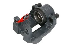 ETRIER FRANA LAUBER 77.3837 - Compatibil cu BMW