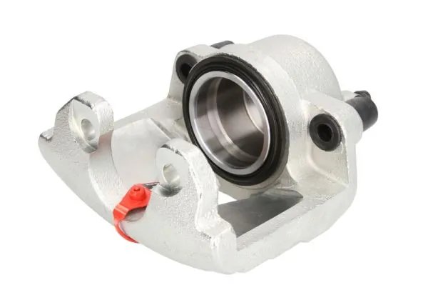 Etrier frana Lauber 77.3892