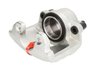 Etrier frana Lauber 77.3892