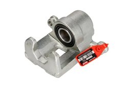 ETRIER FRANA LAUBER 77.3911 - Compatibil cu NISSAN