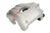 Etrier frana Lauber 77.3892