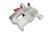 ETRIER FRANA LAUBER 77.3911 - Compatibil cu NISSAN