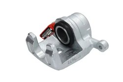 ETRIER FRANA LAUBER 77.3950 - Compatibil cu HYUNDAI, KIA