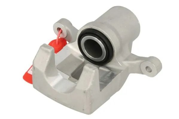 ETRIER FRANA LAUBER 77.3964 - Compatibil cu HYUNDAI, KIA