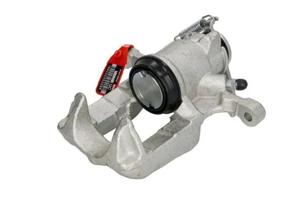 Etrier frana Lauber 77.3966