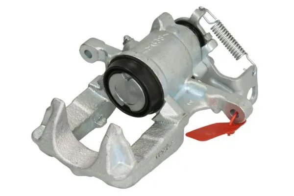 ETRIER FRANA LAUBER 77.3967 - Compatibil cu OPEL, VAUXHALL