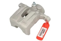 ETRIER FRANA LAUBER 77.3964 - Compatibil cu HYUNDAI, KIA