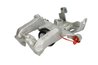 Etrier frana Lauber 77.3966