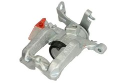 ETRIER FRANA LAUBER 77.3967 - Compatibil cu OPEL, VAUXHALL