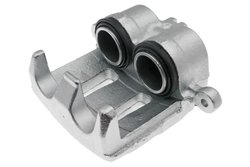 ETRIER FRANA LAUBER 77.4711 - Compatibil cu NISSAN