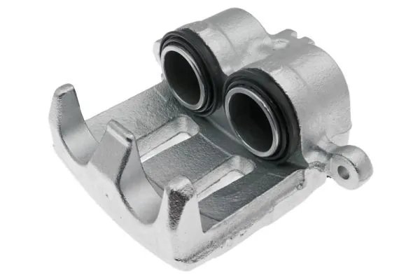 ETRIER FRANA LAUBER 77.4711 - Compatibil cu NISSAN