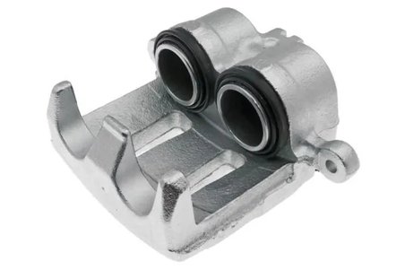 ETRIER FRANA LAUBER 77.4711 - Compatibil cu NISSAN