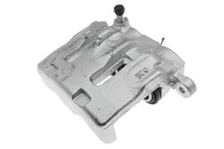 ETRIER FRANA LAUBER 77.4711 - Compatibil cu NISSAN