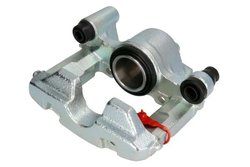 ETRIER FRANA LAUBER 77.4744 - Compatibil cu LEXUS