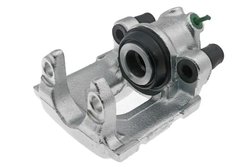 ETRIER FRANA LAUBER 77.4915 - Compatibil cu BMW