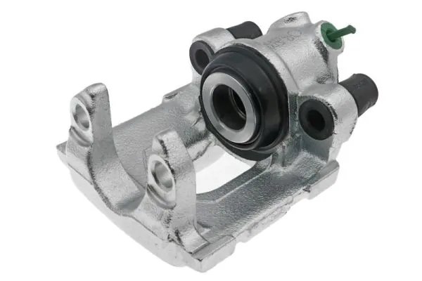ETRIER FRANA LAUBER 77.4915 - Compatibil cu BMW