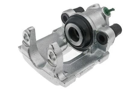 ETRIER FRANA LAUBER 77.4915 - Compatibil cu BMW