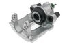 ETRIER FRANA LAUBER 77.4915 - Compatibil cu BMW