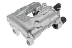 ETRIER FRANA LAUBER 77.4915 - Compatibil cu BMW