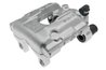 ETRIER FRANA LAUBER 77.4915 - Compatibil cu BMW