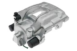 ETRIER FRANA LAUBER 77.4915 - Compatibil cu BMW