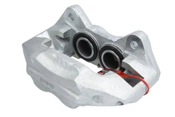ETRIER FRANA LAUBER 77.5000 - Compatibil cu TOYOTA