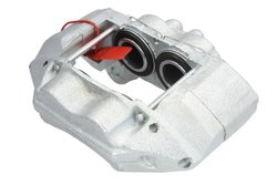 ETRIER FRANA LAUBER 77.5000 - Compatibil cu TOYOTA