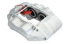 ETRIER FRANA LAUBER 77.5000 - Compatibil cu TOYOTA