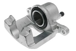ETRIER FRANA LAUBER 77.5007 - Compatibil cu TOYOTA