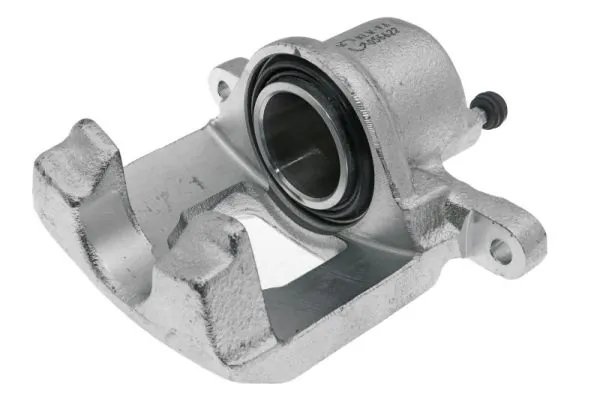 Etrier frana Lauber 77.5007