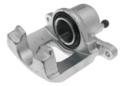 Etrier frana Lauber 77.5007